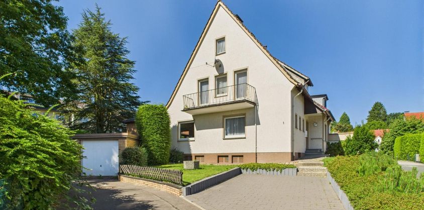 von Poll Immobilien GmbH