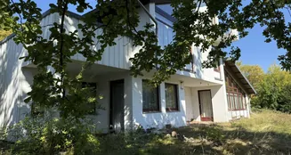 von_poll_real_estate_property_25336037_image_2