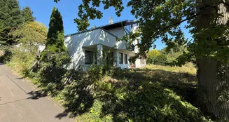 von_poll_real_estate_property_25336037_image_1