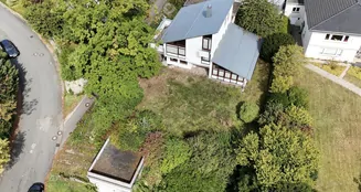 von_poll_real_estate_property_25336037_image_3