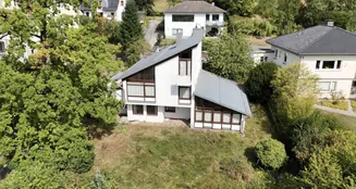 von_poll_real_estate_property_25336037_image_0