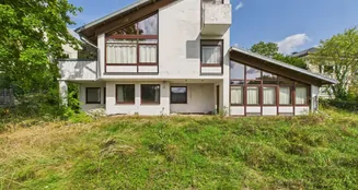 von_poll_real_estate_property_25336037_image_4