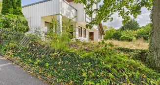 von_poll_real_estate_property_25336037_image_5