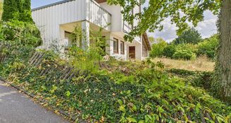 von_poll_real_estate_property_25336037_image_5