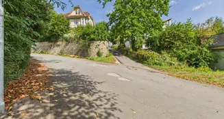 von_poll_real_estate_property_25336037_image_6