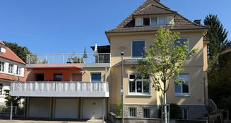 von_poll_real_estate_property_25336035_image_0
