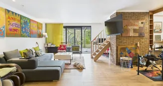 von_poll_real_estate_property_25336016w_image_1