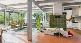 von_poll_real_estate_property_25336016w_image_2