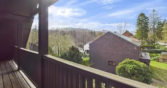 von_poll_real_estate_property_25336016w_image_8