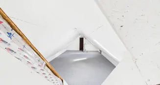 von_poll_real_estate_property_25336016w_image_9