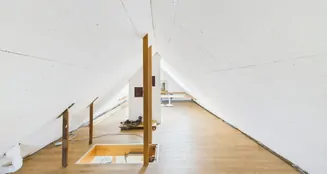 von_poll_real_estate_property_25336016w_image_10