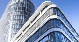 von_poll_real_estate_property_24336009g_image_0