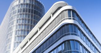 von_poll_real_estate_property_24336009g_image_0