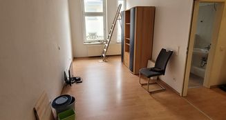 von_poll_real_estate_property_25336041_image_3
