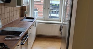 von_poll_real_estate_property_25336041_image_5