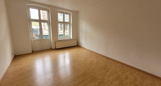 von_poll_real_estate_property_25336041_image_1