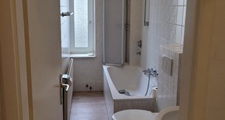 von_poll_real_estate_property_25336041_image_4