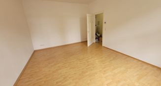 von_poll_real_estate_property_25336041_image_2