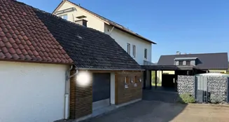 von_poll_real_estate_property_25336044_image_0