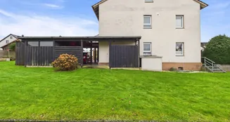 von_poll_real_estate_property_25336044_image_7