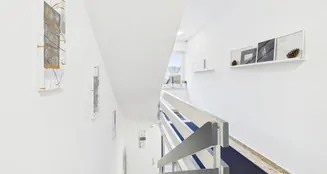 von_poll_real_estate_property_25336044_image_5