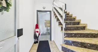 von_poll_real_estate_property_25336044_image_6