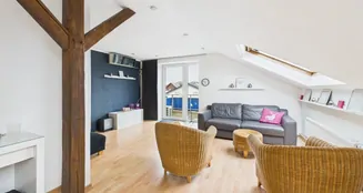 von_poll_real_estate_property_25336044_image_2