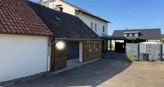 von_poll_real_estate_property_25336044_image_1