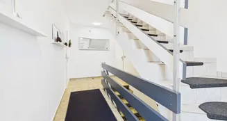 von_poll_real_estate_property_25336044_image_4