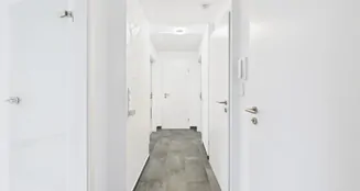 von_poll_real_estate_property_25336044_image_3