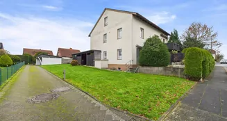 von_poll_real_estate_property_25336044_image_8