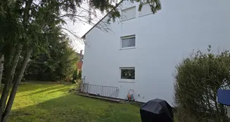 von_poll_real_estate_property_25292007_image_2