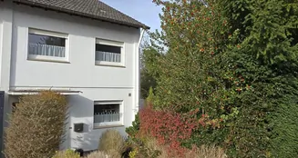 von_poll_real_estate_property_25292007_image_1