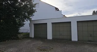 von_poll_real_estate_property_25292007_image_3