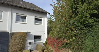 von_poll_real_estate_property_25292007_image_0