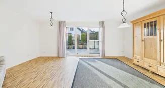 von_poll_real_estate_property_25336059_image_5