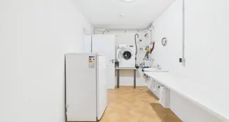 von_poll_real_estate_property_25336059_image_21