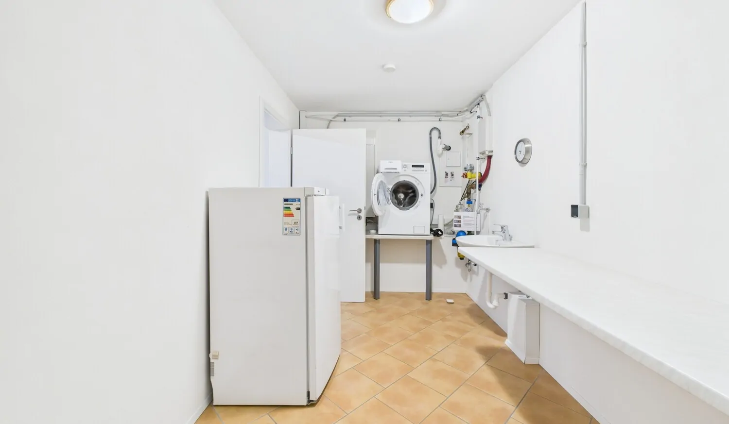 Hauswirtschaftsraum_KG