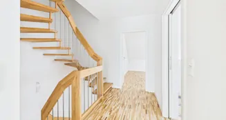 von_poll_real_estate_property_25336059_image_14