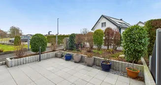 von_poll_real_estate_property_25336059_image_6