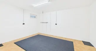 von_poll_real_estate_property_25336059_image_18