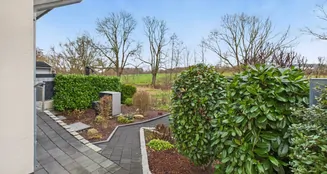 von_poll_real_estate_property_25336059_image_23