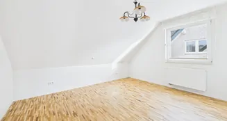 von_poll_real_estate_property_25336059_image_11