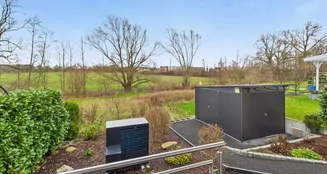 von_poll_real_estate_property_25336059_image_24