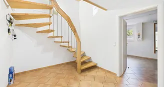 von_poll_real_estate_property_25336059_image_17