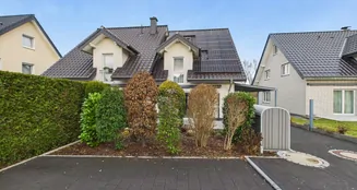 von_poll_real_estate_property_25336059_image_3