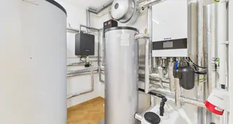 von_poll_real_estate_property_25336059_image_22