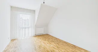 von_poll_real_estate_property_25336059_image_8