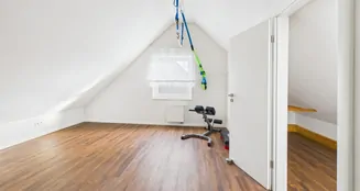 von_poll_real_estate_property_25336059_image_15