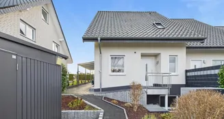 von_poll_real_estate_property_25336059_image_0